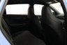 USED 2021 71 HYUNDAI I20 1.6 T-GDi N Hatchback 5dr Petrol Manual Euro 6 (s/s) (204 ps) 