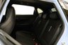 USED 2021 71 HYUNDAI I20 1.6 T-GDi N Hatchback 5dr Petrol Manual Euro 6 (s/s) (204 ps) 