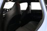 USED 2021 71 HYUNDAI I20 1.6 T-GDi N Hatchback 5dr Petrol Manual Euro 6 (s/s) (204 ps) 