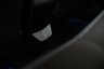 USED 2021 71 HYUNDAI I20 1.6 T-GDi N Hatchback 5dr Petrol Manual Euro 6 (s/s) (204 ps) 