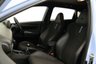 USED 2021 71 HYUNDAI I20 1.6 T-GDi N Hatchback 5dr Petrol Manual Euro 6 (s/s) (204 ps) 
