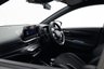 USED 2021 71 HYUNDAI I20 1.6 T-GDi N Hatchback 5dr Petrol Manual Euro 6 (s/s) (204 ps) 