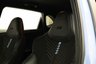 USED 2021 71 HYUNDAI I20 1.6 T-GDi N Hatchback 5dr Petrol Manual Euro 6 (s/s) (204 ps) 