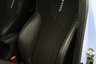 USED 2021 71 HYUNDAI I20 1.6 T-GDi N Hatchback 5dr Petrol Manual Euro 6 (s/s) (204 ps) 