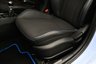 USED 2021 71 HYUNDAI I20 1.6 T-GDi N Hatchback 5dr Petrol Manual Euro 6 (s/s) (204 ps) 