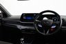 USED 2021 71 HYUNDAI I20 1.6 T-GDi N Hatchback 5dr Petrol Manual Euro 6 (s/s) (204 ps) 