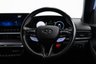 USED 2021 71 HYUNDAI I20 1.6 T-GDi N Hatchback 5dr Petrol Manual Euro 6 (s/s) (204 ps) 