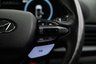 USED 2021 71 HYUNDAI I20 1.6 T-GDi N Hatchback 5dr Petrol Manual Euro 6 (s/s) (204 ps) 