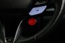 USED 2021 71 HYUNDAI I20 1.6 T-GDi N Hatchback 5dr Petrol Manual Euro 6 (s/s) (204 ps) 
