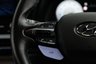 USED 2021 71 HYUNDAI I20 1.6 T-GDi N Hatchback 5dr Petrol Manual Euro 6 (s/s) (204 ps) 