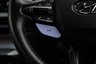USED 2021 71 HYUNDAI I20 1.6 T-GDi N Hatchback 5dr Petrol Manual Euro 6 (s/s) (204 ps) 