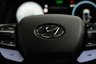 USED 2021 71 HYUNDAI I20 1.6 T-GDi N Hatchback 5dr Petrol Manual Euro 6 (s/s) (204 ps) 