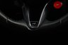 USED 2021 71 HYUNDAI I20 1.6 T-GDi N Hatchback 5dr Petrol Manual Euro 6 (s/s) (204 ps) 