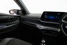 USED 2021 71 HYUNDAI I20 1.6 T-GDi N Hatchback 5dr Petrol Manual Euro 6 (s/s) (204 ps) 