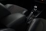 USED 2021 71 HYUNDAI I20 1.6 T-GDi N Hatchback 5dr Petrol Manual Euro 6 (s/s) (204 ps) 