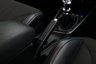 USED 2021 71 HYUNDAI I20 1.6 T-GDi N Hatchback 5dr Petrol Manual Euro 6 (s/s) (204 ps) 