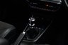USED 2021 71 HYUNDAI I20 1.6 T-GDi N Hatchback 5dr Petrol Manual Euro 6 (s/s) (204 ps) 