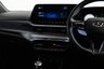 USED 2021 71 HYUNDAI I20 1.6 T-GDi N Hatchback 5dr Petrol Manual Euro 6 (s/s) (204 ps) 