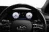 USED 2021 71 HYUNDAI I20 1.6 T-GDi N Hatchback 5dr Petrol Manual Euro 6 (s/s) (204 ps) 