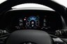 USED 2021 71 HYUNDAI I20 1.6 T-GDi N Hatchback 5dr Petrol Manual Euro 6 (s/s) (204 ps) 