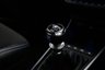 USED 2021 71 HYUNDAI I20 1.6 T-GDi N Hatchback 5dr Petrol Manual Euro 6 (s/s) (204 ps) 