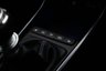 USED 2021 71 HYUNDAI I20 1.6 T-GDi N Hatchback 5dr Petrol Manual Euro 6 (s/s) (204 ps) 