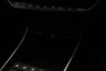 USED 2021 71 HYUNDAI I20 1.6 T-GDi N Hatchback 5dr Petrol Manual Euro 6 (s/s) (204 ps) 