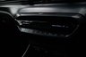 USED 2021 71 HYUNDAI I20 1.6 T-GDi N Hatchback 5dr Petrol Manual Euro 6 (s/s) (204 ps) 