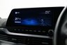 USED 2021 71 HYUNDAI I20 1.6 T-GDi N Hatchback 5dr Petrol Manual Euro 6 (s/s) (204 ps) 