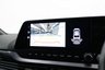 USED 2021 71 HYUNDAI I20 1.6 T-GDi N Hatchback 5dr Petrol Manual Euro 6 (s/s) (204 ps) 