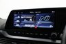 USED 2021 71 HYUNDAI I20 1.6 T-GDi N Hatchback 5dr Petrol Manual Euro 6 (s/s) (204 ps) 