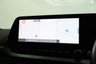 USED 2021 71 HYUNDAI I20 1.6 T-GDi N Hatchback 5dr Petrol Manual Euro 6 (s/s) (204 ps) 