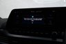 USED 2021 71 HYUNDAI I20 1.6 T-GDi N Hatchback 5dr Petrol Manual Euro 6 (s/s) (204 ps) 