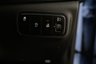 USED 2021 71 HYUNDAI I20 1.6 T-GDi N Hatchback 5dr Petrol Manual Euro 6 (s/s) (204 ps) 