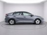USED 2020 20 HYUNDAI IONIQ 1.6 h-GDi Premium Hatchback 5dr Petrol Hybrid DCT Euro 6 (s/s) (141 ps) NEW ARRIVAL - AVAILABLE SOON