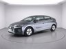 USED 2020 20 HYUNDAI IONIQ 1.6 h-GDi Premium Hatchback 5dr Petrol Hybrid DCT Euro 6 (s/s) (141 ps) NEW ARRIVAL - AVAILABLE SOON