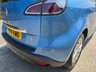 USED 2014 14 RENAULT SCENIC 1.5 dCi ENERGY Dynamique TomTom MPV 5dr Diesel Manual Euro 5 (s/s) (110 ps) 