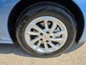USED 2014 14 RENAULT SCENIC 1.5 dCi ENERGY Dynamique TomTom MPV 5dr Diesel Manual Euro 5 (s/s) (110 ps) 