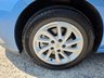 USED 2014 14 RENAULT SCENIC 1.5 dCi ENERGY Dynamique TomTom MPV 5dr Diesel Manual Euro 5 (s/s) (110 ps) 