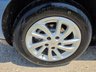 USED 2014 14 RENAULT SCENIC 1.5 dCi ENERGY Dynamique TomTom MPV 5dr Diesel Manual Euro 5 (s/s) (110 ps) 