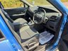 USED 2014 14 RENAULT SCENIC 1.5 dCi ENERGY Dynamique TomTom MPV 5dr Diesel Manual Euro 5 (s/s) (110 ps) 