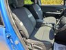 USED 2014 14 RENAULT SCENIC 1.5 dCi ENERGY Dynamique TomTom MPV 5dr Diesel Manual Euro 5 (s/s) (110 ps) 