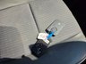 USED 2014 14 RENAULT SCENIC 1.5 dCi ENERGY Dynamique TomTom MPV 5dr Diesel Manual Euro 5 (s/s) (110 ps) 