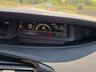 USED 2014 14 RENAULT SCENIC 1.5 dCi ENERGY Dynamique TomTom MPV 5dr Diesel Manual Euro 5 (s/s) (110 ps) 
