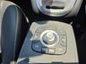 USED 2014 14 RENAULT SCENIC 1.5 dCi ENERGY Dynamique TomTom MPV 5dr Diesel Manual Euro 5 (s/s) (110 ps) 