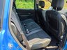 USED 2014 14 RENAULT SCENIC 1.5 dCi ENERGY Dynamique TomTom MPV 5dr Diesel Manual Euro 5 (s/s) (110 ps) 