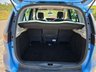 USED 2014 14 RENAULT SCENIC 1.5 dCi ENERGY Dynamique TomTom MPV 5dr Diesel Manual Euro 5 (s/s) (110 ps) 