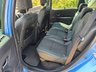 USED 2014 14 RENAULT SCENIC 1.5 dCi ENERGY Dynamique TomTom MPV 5dr Diesel Manual Euro 5 (s/s) (110 ps) 