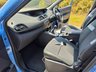 USED 2014 14 RENAULT SCENIC 1.5 dCi ENERGY Dynamique TomTom MPV 5dr Diesel Manual Euro 5 (s/s) (110 ps) 