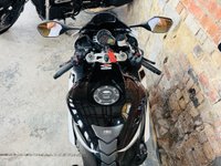 USED 2010 60 HONDA CBR1000RR FIREBLADE RR A Leo Vince Exhaust